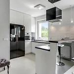 Niepodleglosci *