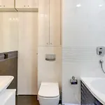 Appartement Niepodleglosci *